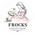Frocks collection