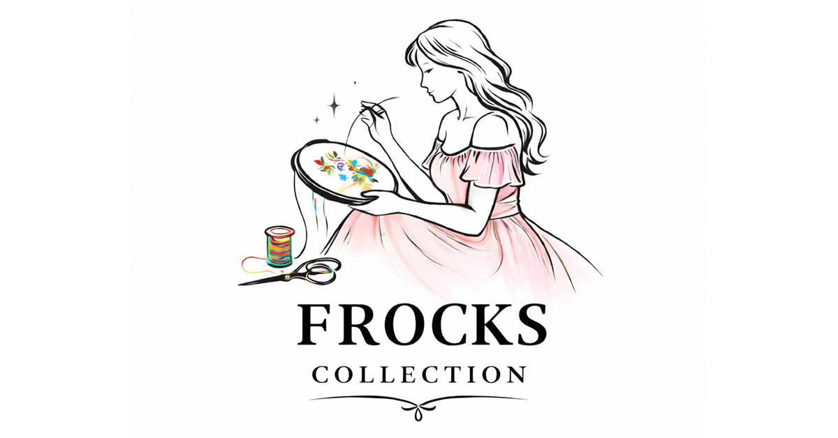 Frocks Collection – Frocks collection